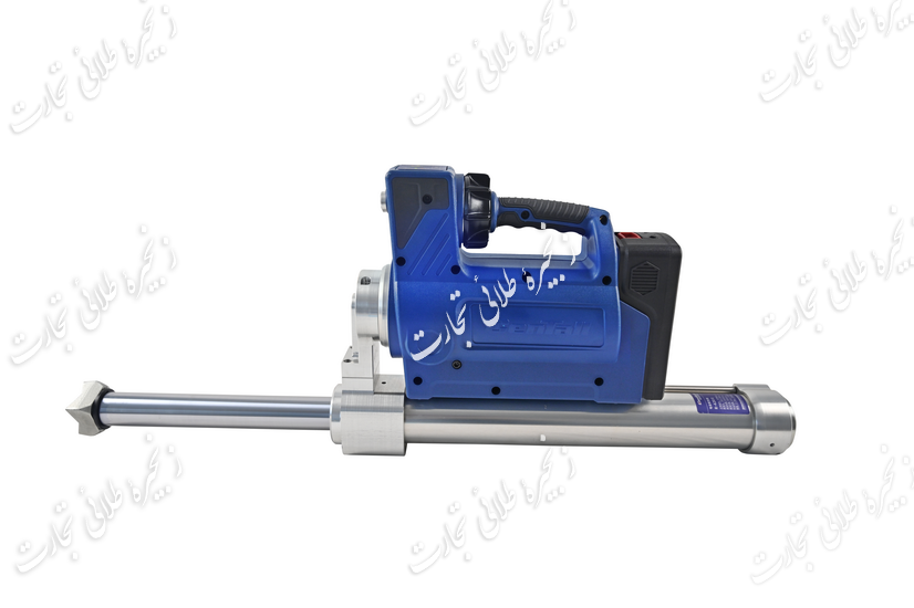 رم جک (Ram Jack)